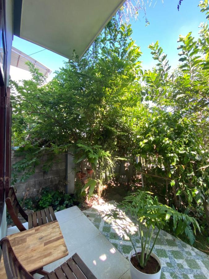 Laoxao Homestay Hoi An Zewnętrze zdjęcie